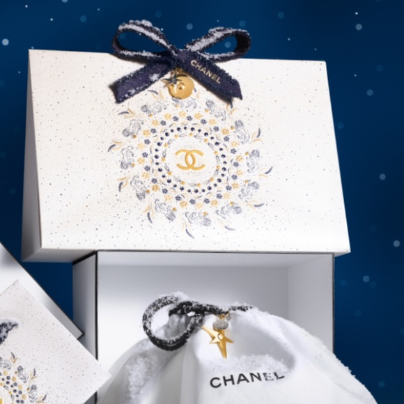 NWT Designer Inspired Wall Art - Picture 4 of 4